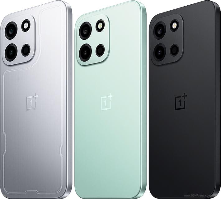 OnePlus Turbo 6 16GB/512GB – Ultra Performance | Gaming Beast | Flagship Speed