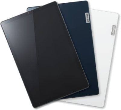Lenovo Tab 6 10.3 (4GB RAM / 64GB Storage)