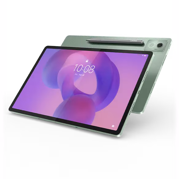 Lenovo Idea Tab Pro 12GB/128GB – PC Mode & 144Hz Display (Copy)
