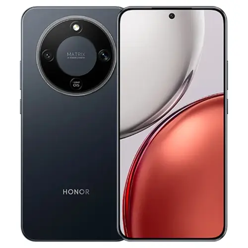 Honor X9d 12GB RAM 256GB Storage