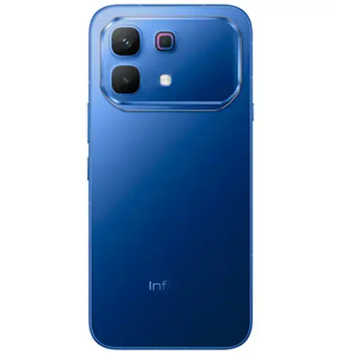 Infinix Note 60 Pro 8GB RAM 256GB Storage