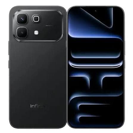 Infinix Note 60 8GB RAM 256GB Storage