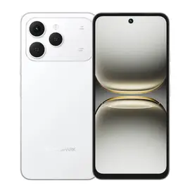 Tecno Spark 40 6GB RAM 128GB Storage