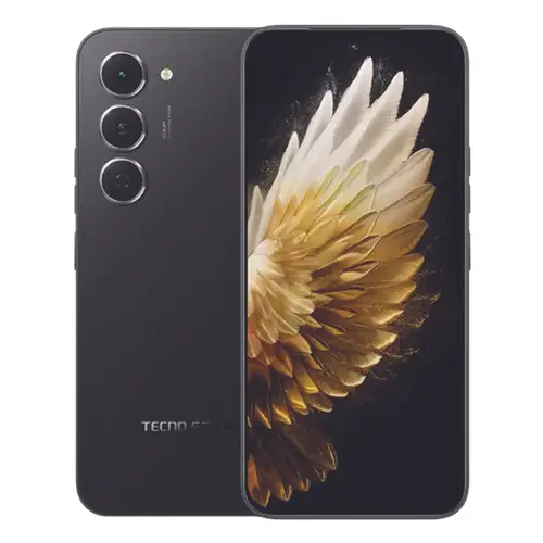 Tecno Spark 40 Pro 8GB RAM 256GB Storage
