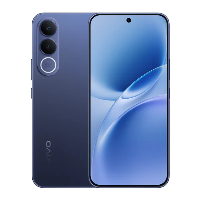Vivo V70 FE 8GB RAM 256GB Storage